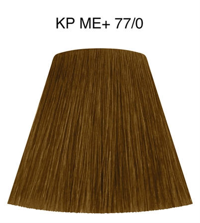 Wella Professionals Koleston Perfect ME+ Pure Naturals перманентната боя за коса