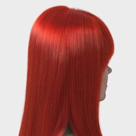 Wella Professionals Koleston Perfect ME+ Vibrant Reds coloration cheveux permanente