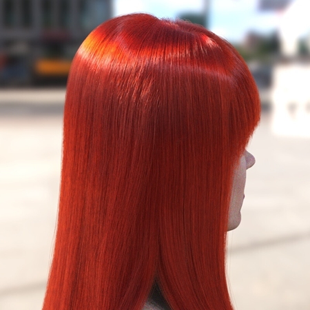 Wella Professionals Koleston Perfect ME+ Vibrant Reds coloration cheveux permanente