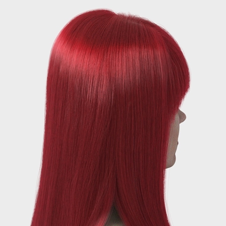 Wella Professionals Koleston Perfect ME+ Vibrant Reds Hair Color economy pack shade 77/46