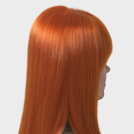 Wella Professionals Koleston Perfect ME+ Vibrant Reds перманентната боя за коса