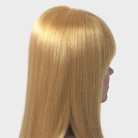 Wella Professionals Koleston Perfect ME+ Pure Naturals ilgalaikiai plaukų dažai