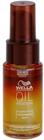 Wella Professionals Oil Reflections олійка для підсилення кольору волосся