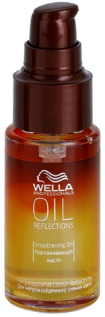 Wella Professionals Oil Reflections олійка для підсилення кольору волосся