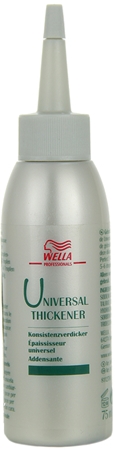 Wella Professionals Universal Thickener Eindicker der Farbe