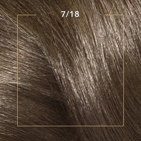 Wella Color Perfect farba na vlasy