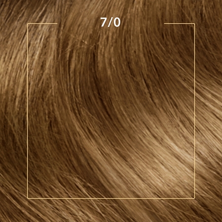 Wella Color Perfect farba na vlasy