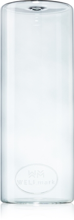 Wellmark Soft Hands Kind Heart lampă cu ulei