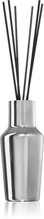 Wellmark Bold Future aroma difuzér s náplní