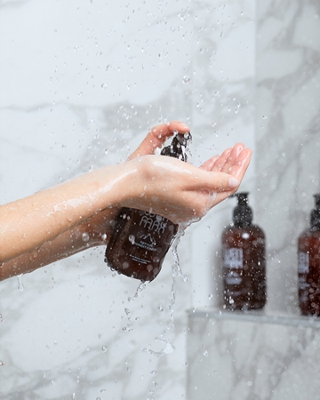 WellMax Repair Conditioner giliai regeneruojantis kondicionierius