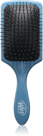 Spazzola per capelli 5 in 1 - AV Store