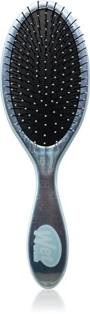 Wet Brush Disney Detangler szczotka do włosów