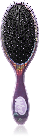Wet Brush Disney Detangler βούρτσα για τα μαλλιά
