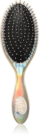 Wet Brush Disney Detangler kartáč na vlasy pro dívky