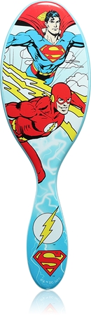 Wet Brush Justice league perie de par