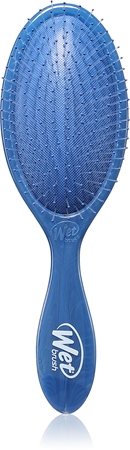 Wet Brush Natural Marble Original Hair Brush