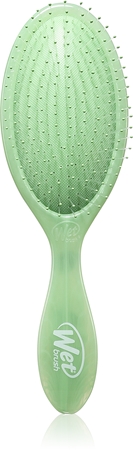 Wet Brush Natural Marble Original hajkefe