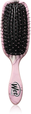 Wet Brush Shine Enhancer szczotka do włosów