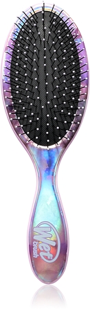 Wet Brush Original Detangler perie de par
