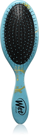 Wet Brush Original Detangler Disney Princess kartáč na vlasy