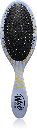 Wet Brush Original Detangler Disney Princess krtača za lase