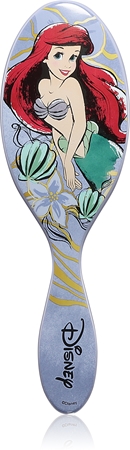 Wet Brush Original Detangler Disney Princess krtača za lase