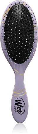 Wet Brush Original Detangler Disney Princess krtača za lase