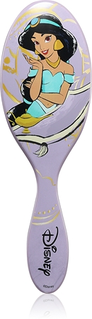 Wet Brush Original Detangler Disney Princess krtača za lase