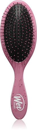 Wet Brush Original Detangler Disney Princess krtača za lase