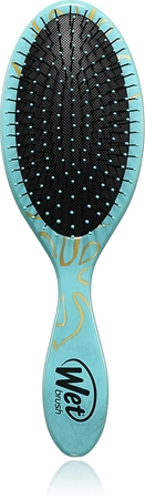Wet Brush Original Detangler Disney Princess krtača za lase