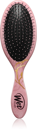 Wet Brush Original Detangler Disney Princess krtača za lase