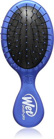 Wet Brush Wet Brush pro mini Hair Brush travel