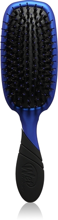 Wet Brush Pro Shine Enhancer krtača za lase za lažje česanje las