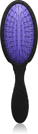 Wet Brush Thin hair pro detangler brosse pour cheveux fins