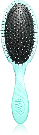 Wet Brush Pro detangler Color shock kartáč na vlasy pro snadné rozčesání vlasů