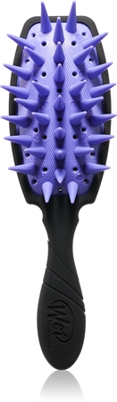 Wet Brush Pro Treatment Brush Haarbürste