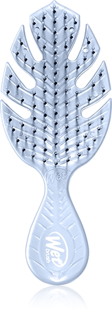 Wet Brush Go Green Mini Hair Brush