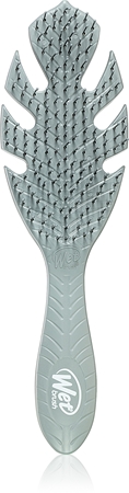 Wet Brush Go Green kartáč na vlasy