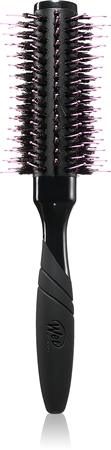 Wet Brush Volumizing Round Brush - Thick Rund borste för maximal volym