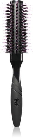 Wet Brush Volumizing round brush-fine kulatý kartáč pro zvětšení objemu