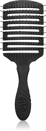Wet Brush Pro flex dry Paddle spazzola per capelli per capelli pettinabili