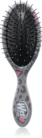Wet Brush Kids Detangler Hair Brush for children