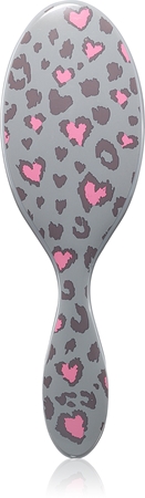 Wet Brush Kids Detangler Hair Brush for children
