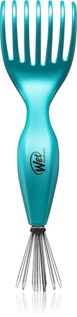 Wet Brush Pro Brush čistilo za krtače