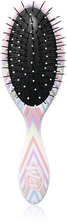 Wet Brush Kids detangler kartáč na vlasy pro děti