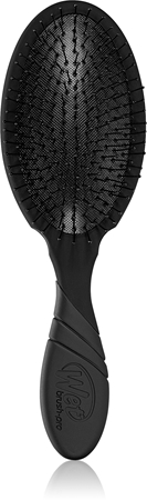 Wet Brush Pro Detangler Haarbürste