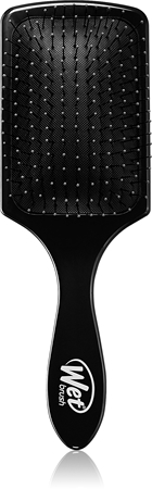Wet Brush Paddle Matu suka