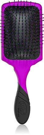 Wet Brush Pro Paddle krtača za lase