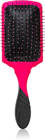 Wet Brush Pro Paddle krtača za lase