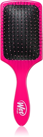 Wet Brush Paddle Matu suka